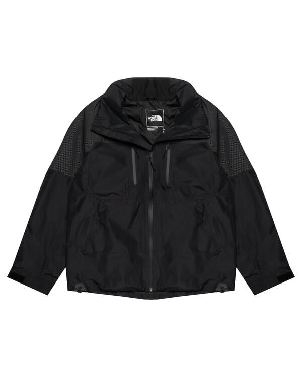 The North Face | Sneakers & Apparel | AFEW STORE